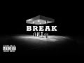 Trap Type Beat - „BREAK“ | prod. by 1Producer 1MC