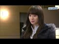 Kim Jiwon, who notifies the top 0.0001% chaebol Lee Minho of the breakup of the engagement. #Heirs