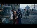 Assassins creed unity gt 1030 Ultra graphics 😎😎😎😎