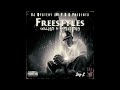 DJ Mystery & Y G C   Jay Z Freestyles, Collabs & Unreleased Tracks 1 5