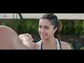 Half Girlfriend (2017) Full Hindi Movie (4K) | Arjun Kapoor & Shraddha Kapoor | Bollywood Movies