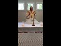 Father Karl Chimiak Sunday Home Mass 5/10/2020