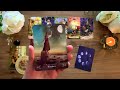 ✨CONGRATULATIONS!✨YOUR NEXT BIG SUCCESS!👑 | Pick a Card Tarot Reading