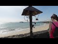 Playa Blanca  Lanzarote town walk 2020