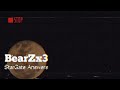 BearZx3 🎵 Music - StarGate Answers #432hz sounds for the mind