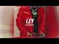 LEY | Instrumental Trap DRILL Type Beat 2023 🏁