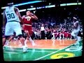 anderson varejao nut shot