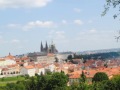 Germany Entry 29: trip to KIIS Prague Program!