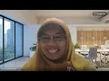 Webinar Kombel SMKN 1 SMD-AI GEMINI