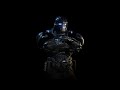 Onyx hopes Slaughtems likes his Gears 3 voice(audio from RVC AI) as well as this video.