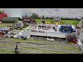 Toy Train Show 2022