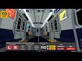 Roblox Callaghan & Madison R211 Video  Developer of the Game @APotatoCommuter