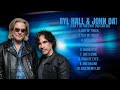 One on One - Remastered-Daryl Hall & John Oates-Hits that resonated in 2024-Substantial