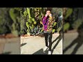 [FREE] Lil Mosey Type Beat x Lil Tecca 2022 - 