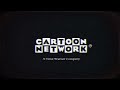 What if Pizza Tower was a Cartoon Network Show...... (Full Version)