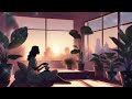 [BGM for work] Bossa Nova Jazz to listen to when you want to concentrate on studying or work