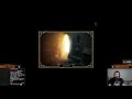 [GUIDE] HOW UBERS WORK - Diablo 2 Resurrected Endgame Content