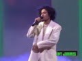 Bone Thugs N Harmony - Tha Crossroads Live MTV   Video Music Awards 1996