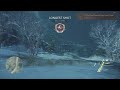 Sniper Ghost Warrior 3_20230812221048