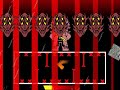 Omnibelief! Phase 4 [Full FanGame]