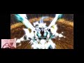 Ultima Weapon Ultimate - GNB Clear POV - 3700.7 DPS