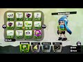 Splatoon 1 in 2023 :D