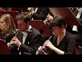 Beethoven: 7. Sinfonie ∙ hr-Sinfonieorchester ∙ Andrés Orozco-Estrada