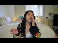 19 things i learned at 19 | alison chin
