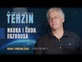 1. Tomislav Terzin - Nauka i čuda egzodusa (Stuttgart)