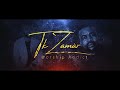 Nhare Yangu Lyrics  | Tk Zamar | Takesure Zamar Ncube