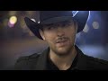 Chris Young - The Man I Want To Be (Official Video)