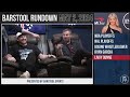 Sixers Fans Can't Afford Playoff Tickets - Barstool Rundown - May 2, 2024