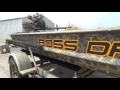 BOSS Surface Drives and Mud Motors