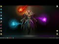 How to Fix Packet Loss In/Out in Dota 2 (2024)