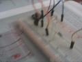 Transistor como interruptor EEE FPB2