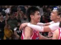 UNCUT VERSION of Creamline's COMEBACK vs Cignal 🔥| 2024 PVL ALL-FILIPINO CONFERENCE