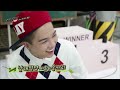 [WINNER TV] episode 6. 빅뱅&위너 