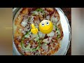 Instant pizza in tawa with readymade pizza base in tamil|Instant pizza in tawa|Pizza with pizza base