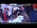 Peyton Manning Highlights (Every TD as a Bronco) (2012-15)