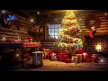 Christmas Music 2024, Christmas Carols, Heavenly Christmas Music, Relaxing Music, Christmas Ambience