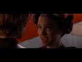 [YTP] Master Windu Overthrows The Republic (Star Wars ROTS)