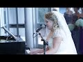 I Choose You {The Wedding Song} // Ryann Darling Original // On iTunes & Spotify