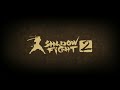 Как ЛЕГКО победить отшельника в shadow fight 2?