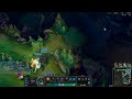 How to carry as a support. Fiddlesticks style 6/16/20