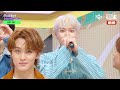 (ENG)[MusicBank Interview Cam] 엔시티127 (nct127 Interview)l @MusicBank KBS 240719