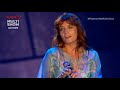 Florence + The Machine (live @ Rock in Rio 2013 - FULL)