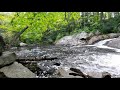 Falls at Gonic Trails lo-rez viamobile 😐