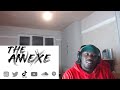 #LTH DT x G41- Next Up? Reaction