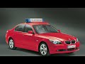BMW 5 Series buyers guide E60/E61 (2003-2010) Reliability and problems (520/525/530/535/550)