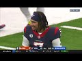 Denver Broncos vs. Houston Texans | 2023 Week 13 Game Highlights